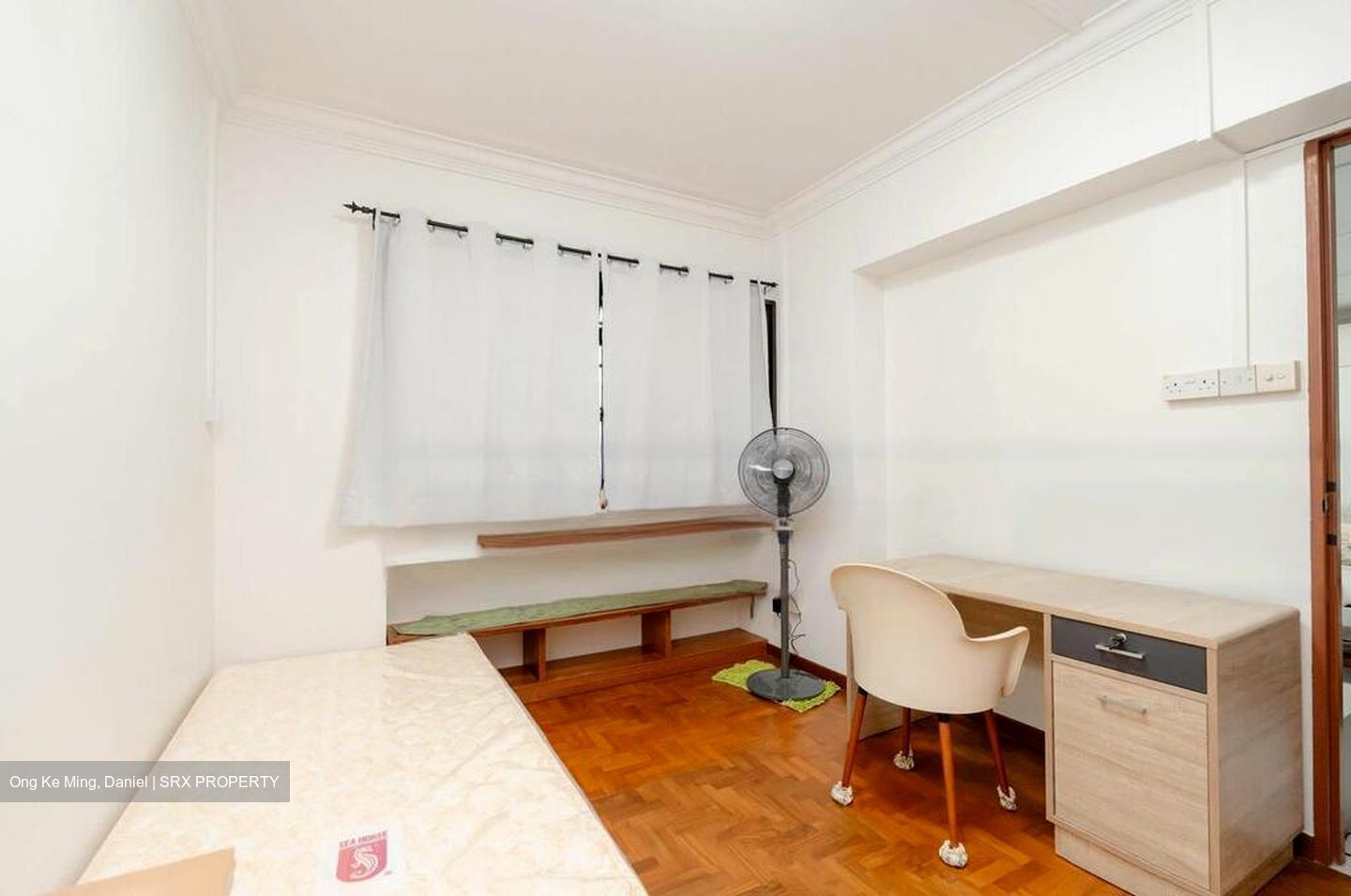 Blk 142 Lorong 2 Toa Payoh (Toa Payoh), HDB 4 Rooms #480133541